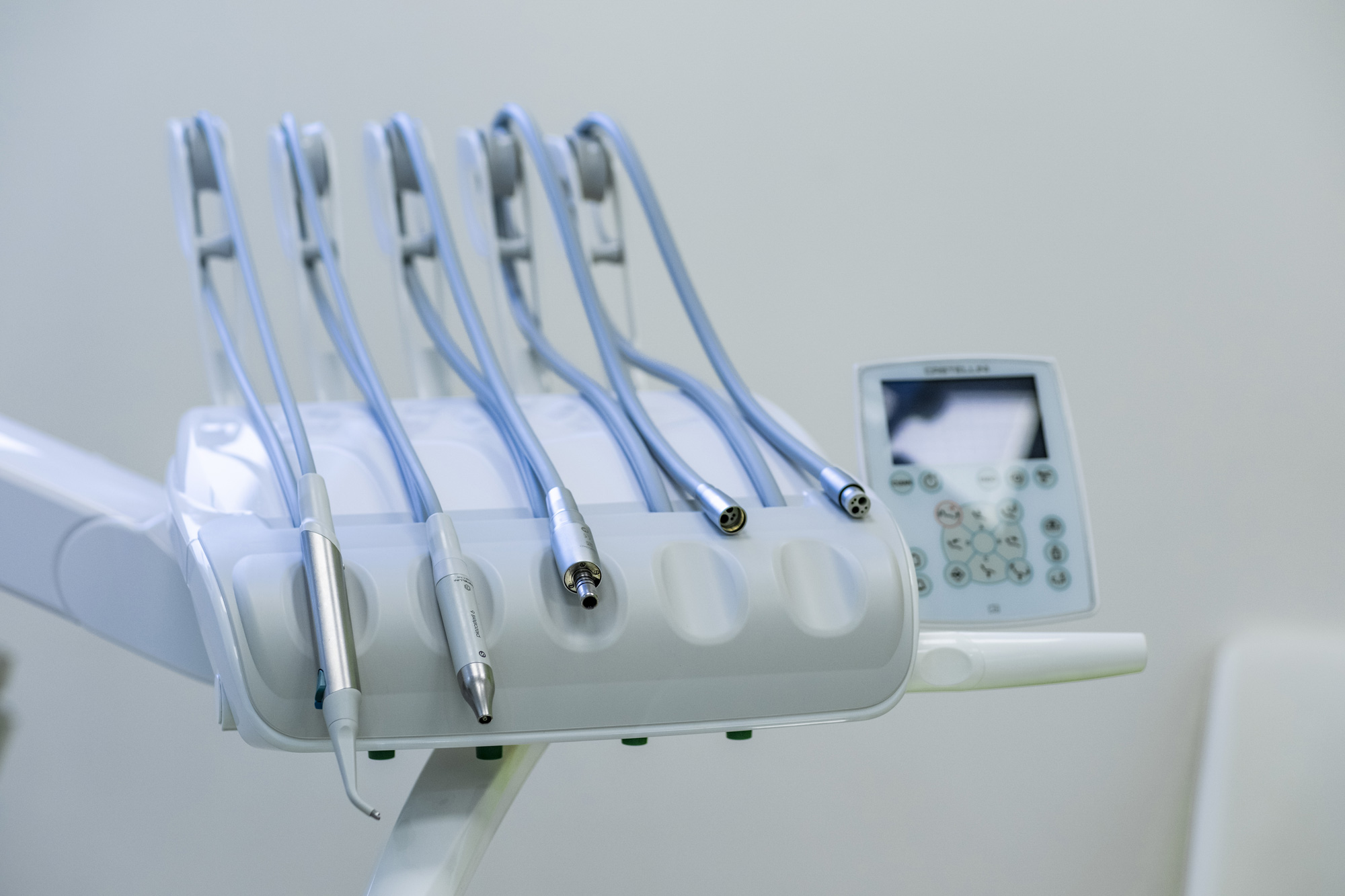 tecnologia prgf gijon tratamiento dental